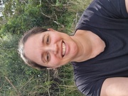 Claire Budden – NMSC/Coffs Harbour Representative
