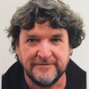 Dr Denis Anderson, SCU Adjunct, BREL