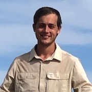 BSc Honours Student profile