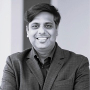 Profile photo of Kamal Dua