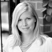 Profile photo of Tobey-Ann Pinder