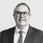 Profile shot of Chris Ashton