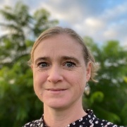 Profile photo of Jaime Doumas