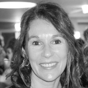 Profile image of Jo Barnes