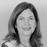 Profile photo of  Judy Stenmark