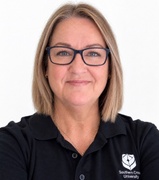 Helen Payne