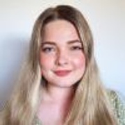 Jesslyn Ramsay-Orr