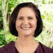 Kim Franks
