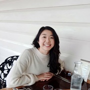 CTL Team member Rumi Kreegher