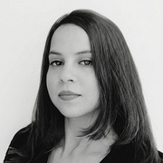 CTL Team member Vaishali Prajapati