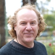 Team member Kurt Otto