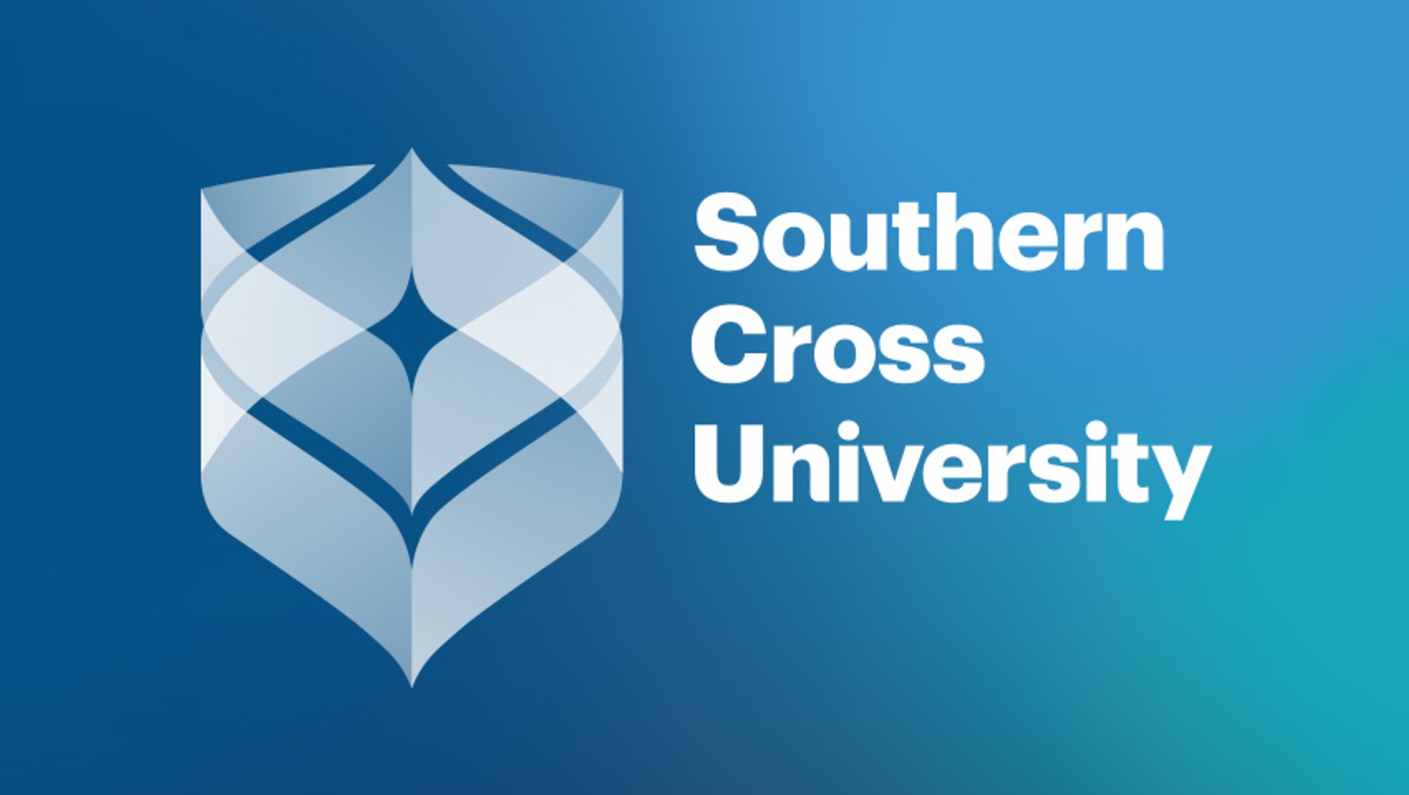 Honours Southern Cross University