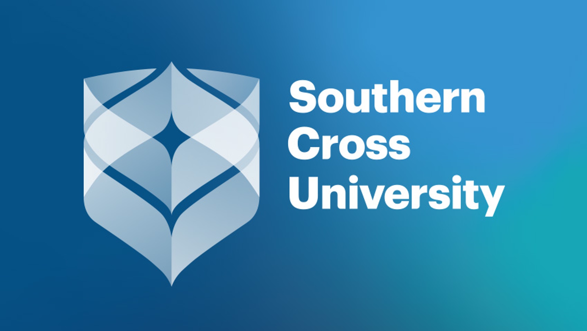 Southern Cross University Logo