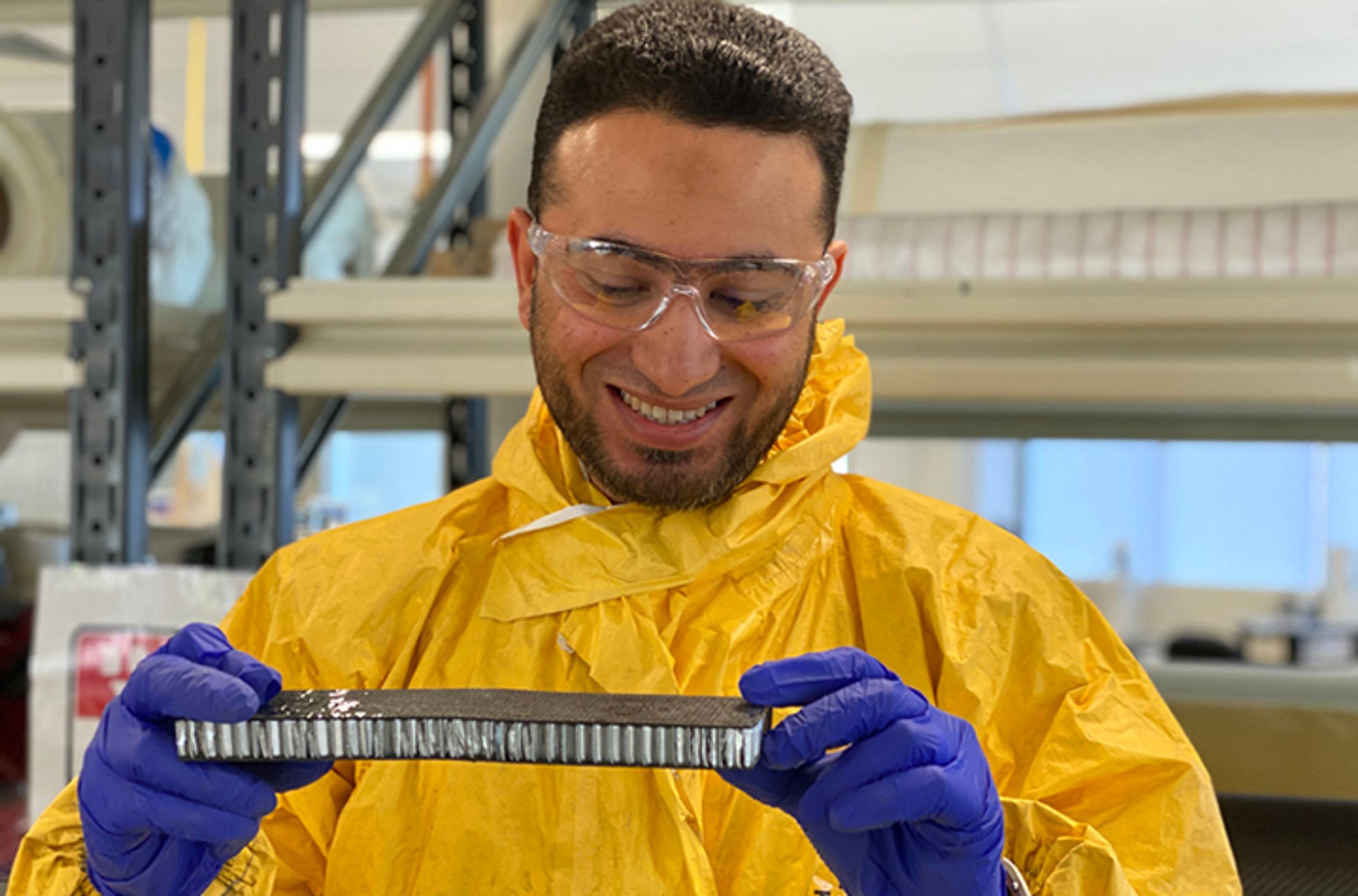 Khám Phá Cảnh Thế Giới http j88 best - Tương Lai Của Tin Tức Đỉnh Cao