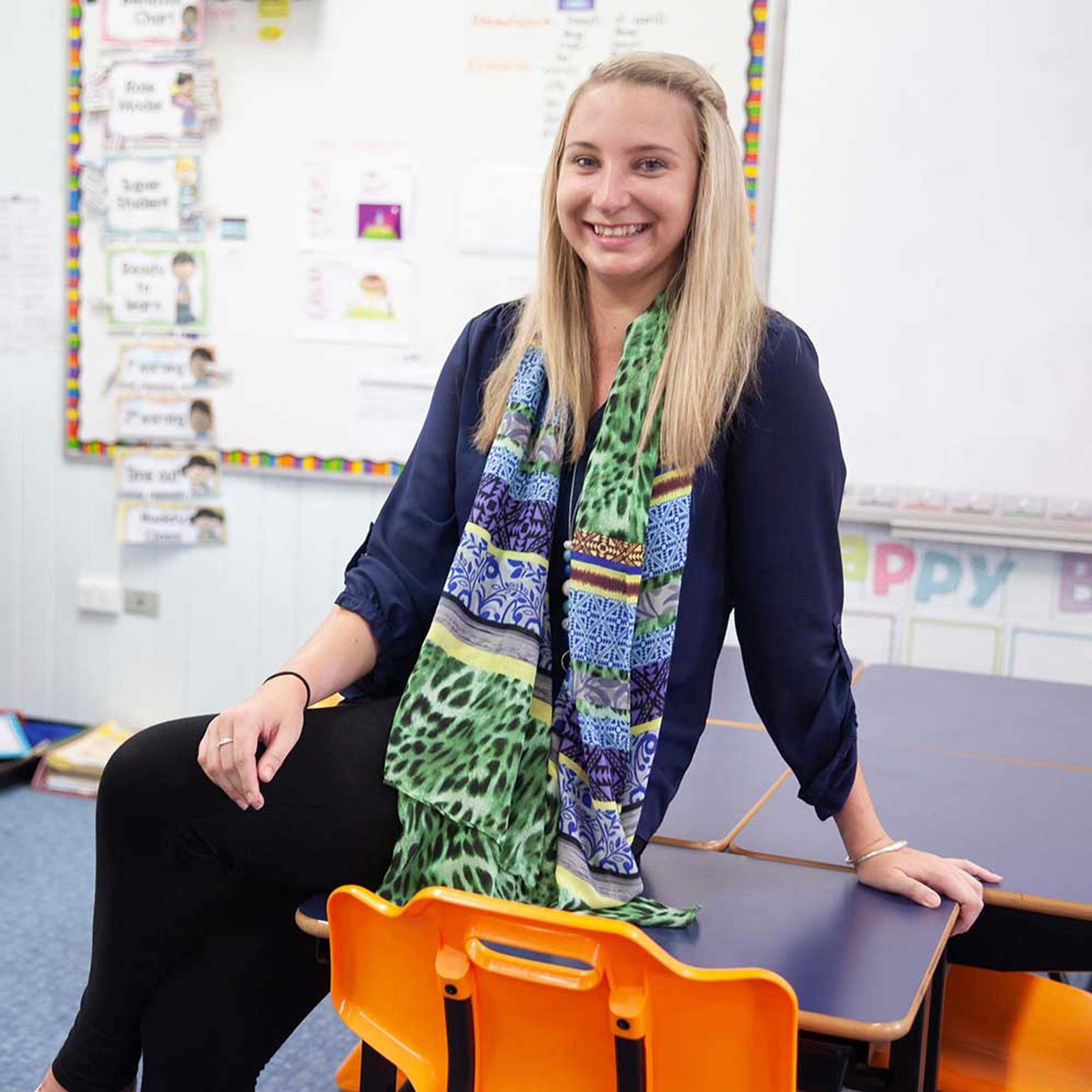 RS18708_Sharley McGovern  primary education graduate-5