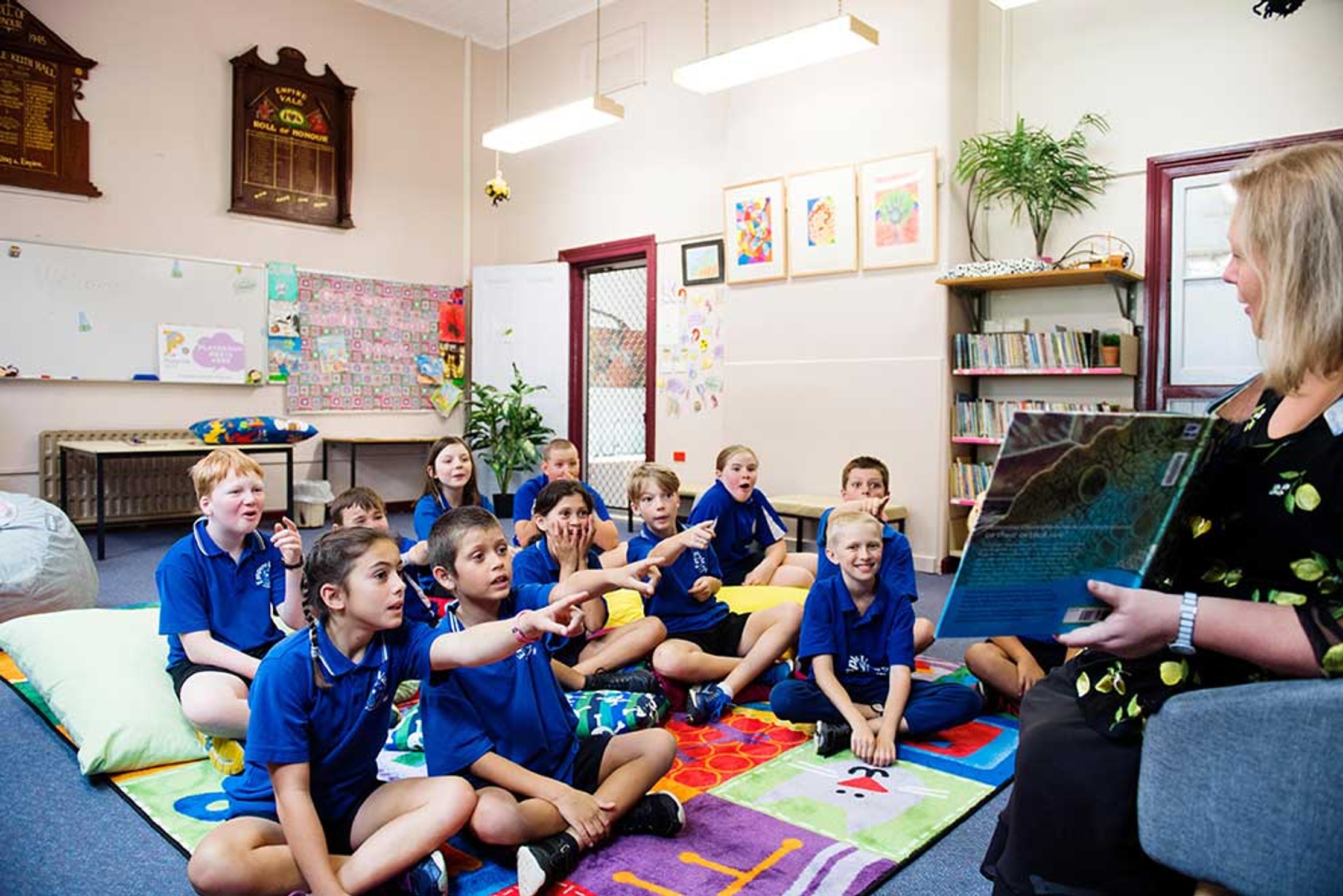 RS19173_Empire Vale School_20180912_Empire Vale School_20180912DSC_4562