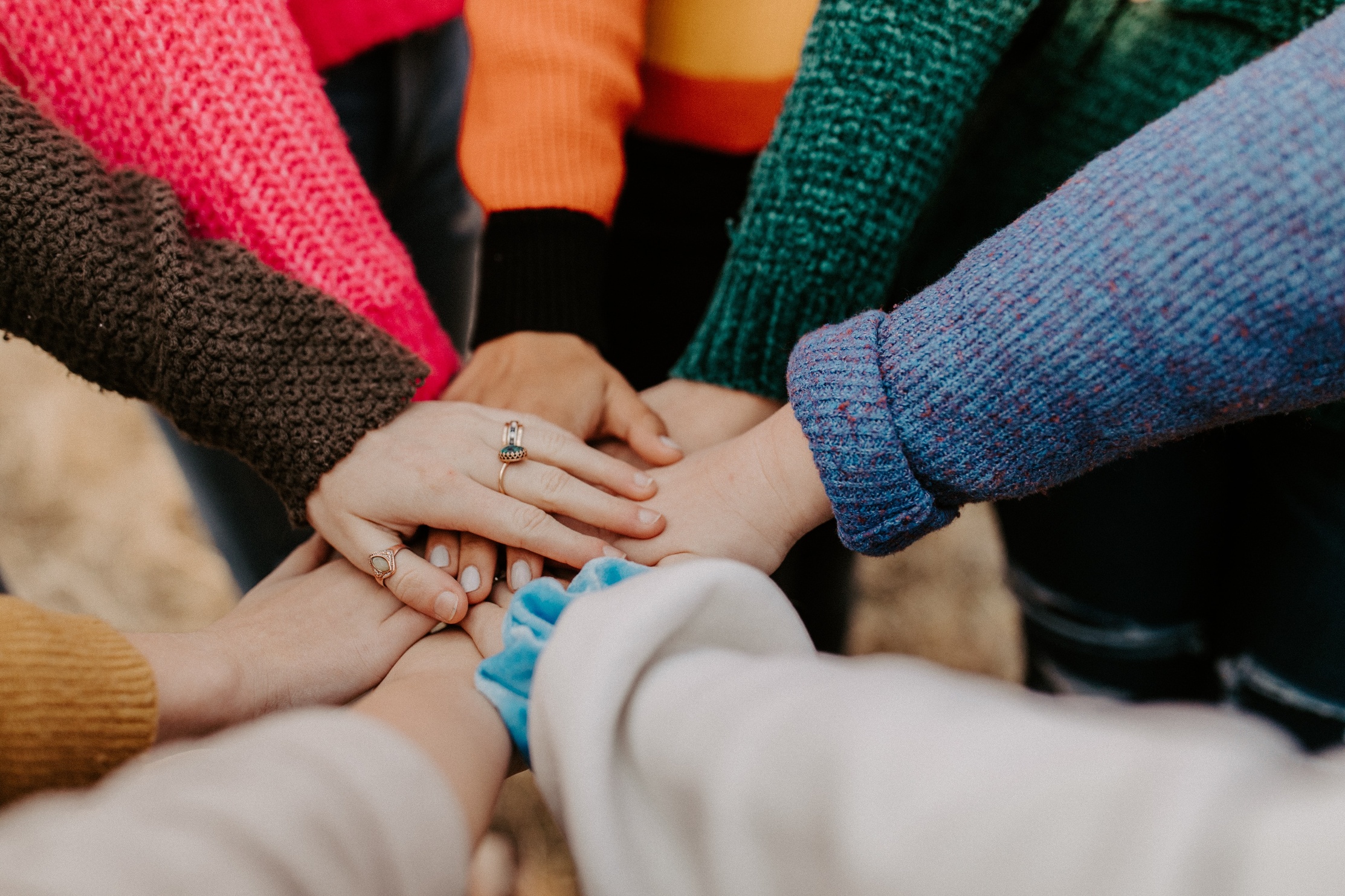 Ssupporting teachers and teaching in flexible and non-traditional schools