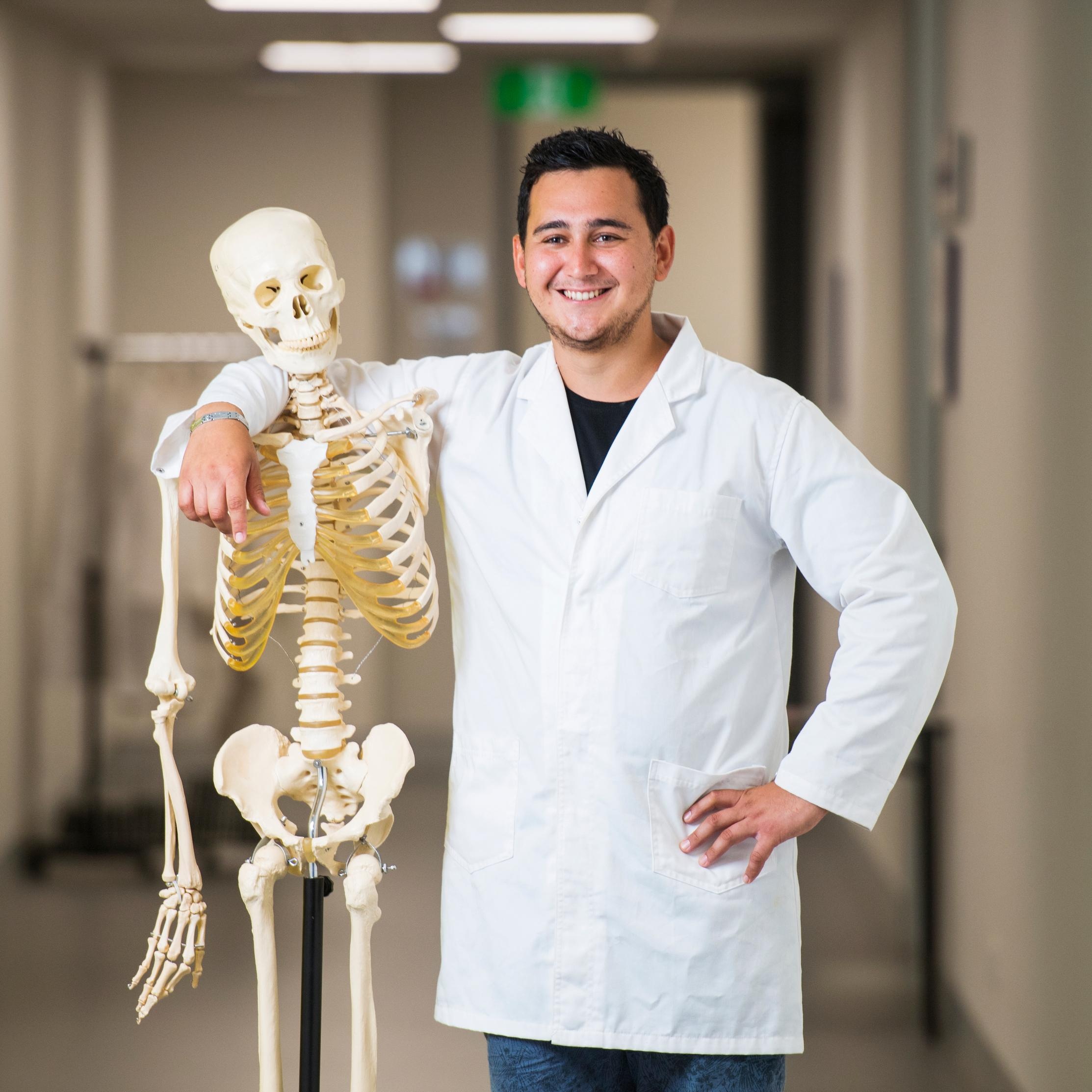 WIL Website - MedLab Image 4