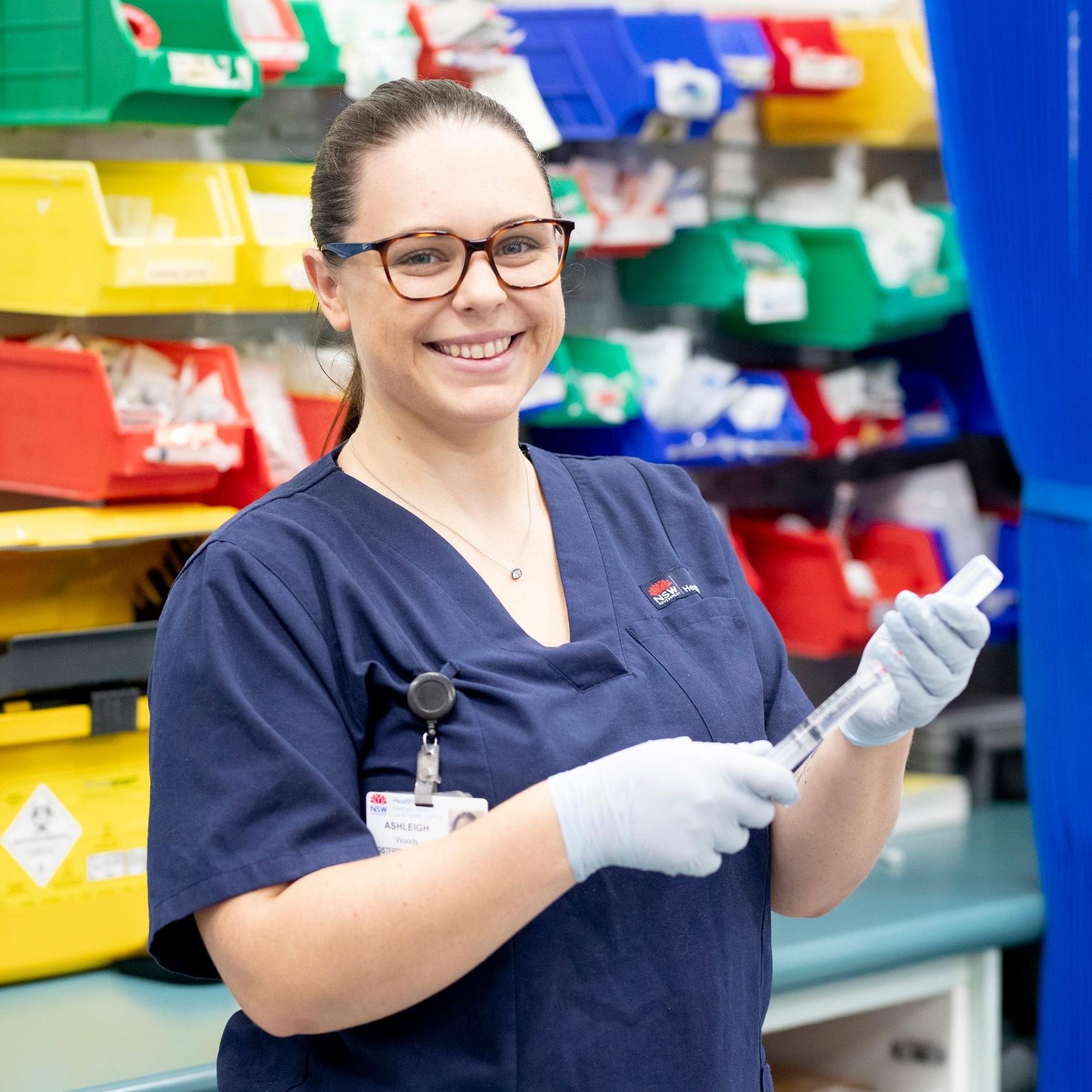 WIL Website - Nursing Image 6