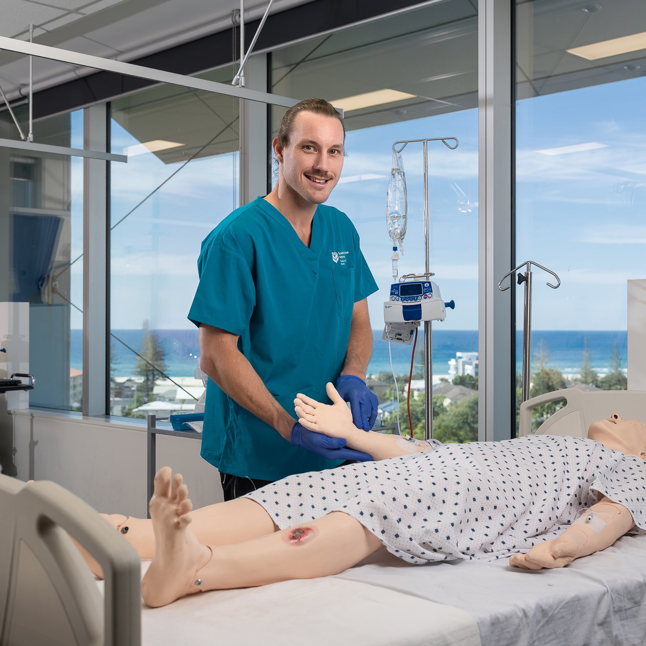 WIL Website - Nursing Image 5