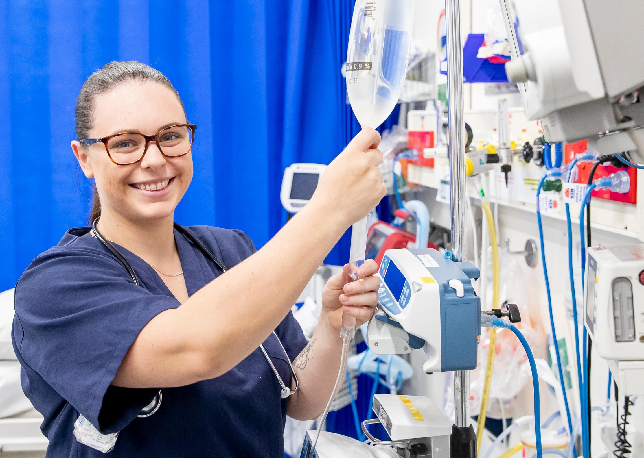 WIL Website - Nursing Image 3