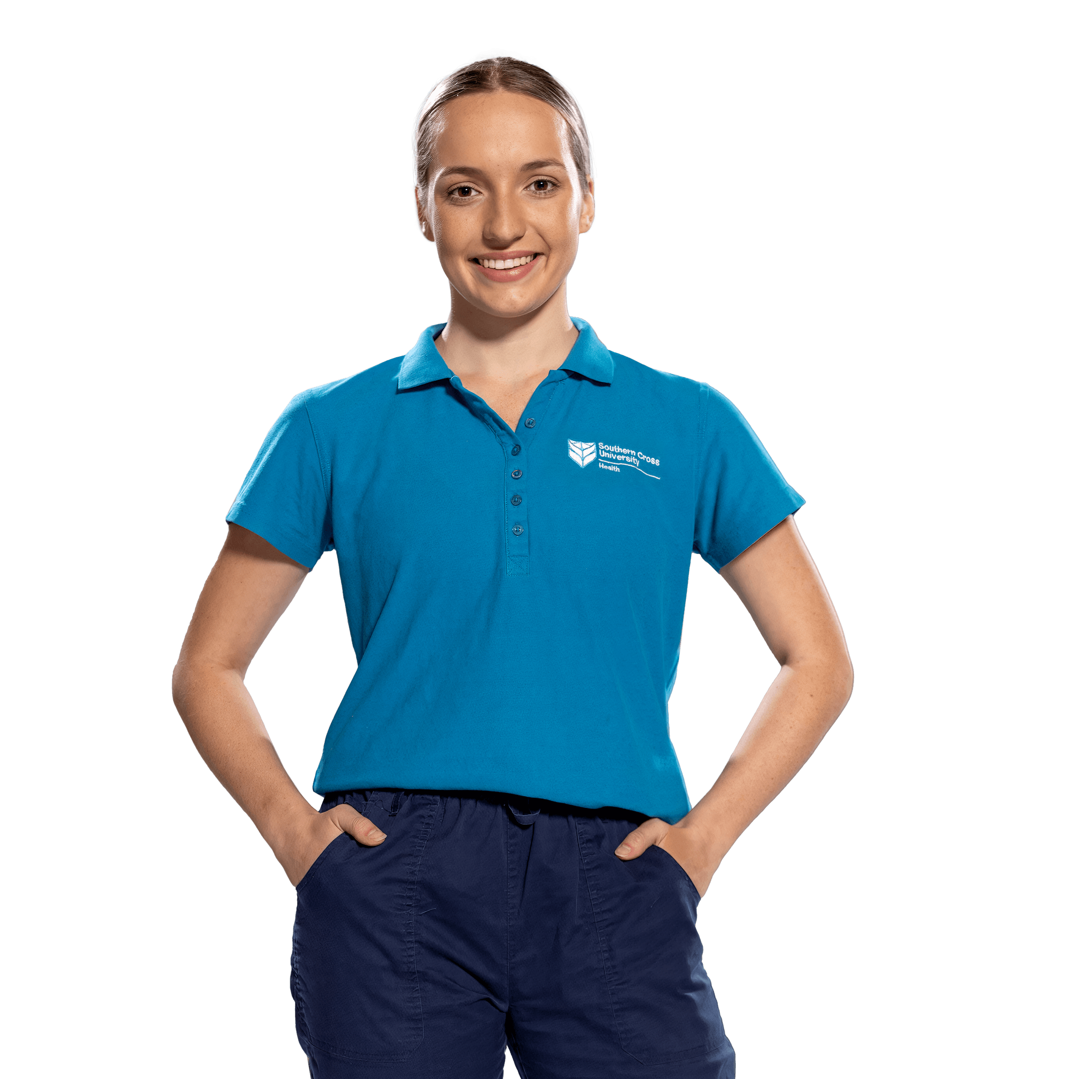 WIL Website - Uniform