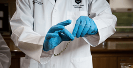 Herbs National Centre for Naturopathic Medicine