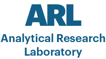 analytical research laboratories (arl)