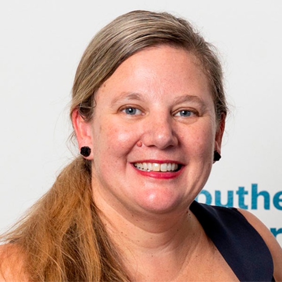 Executive - Southern Cross University