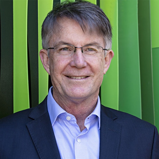 Executive - Southern Cross University