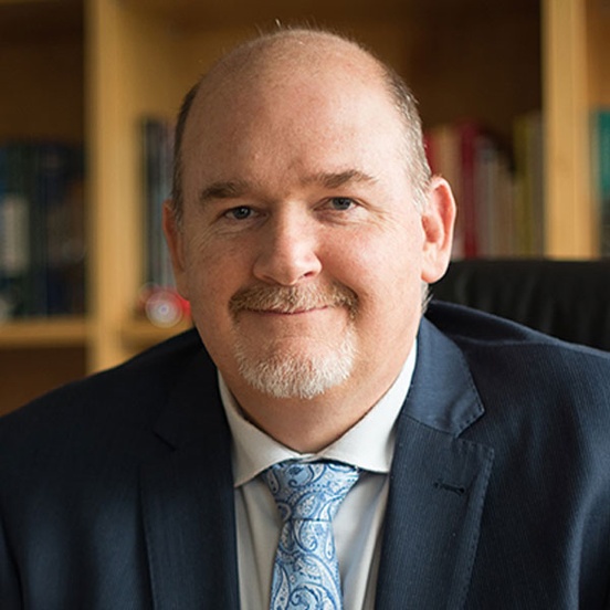 Executive - Southern Cross University