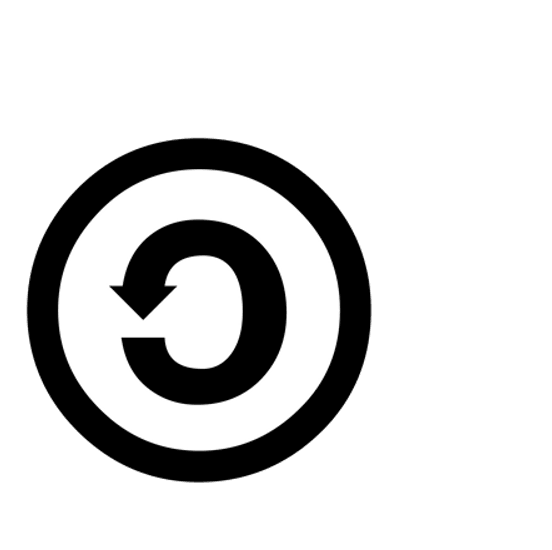 Creative Commons - Copyright - Southern Cross University