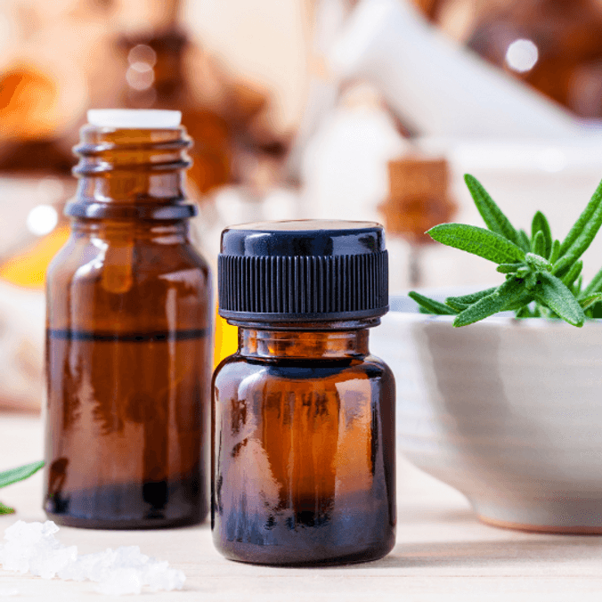 Event banner for a student association workshop event