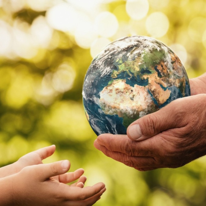 Societal impact of business school research