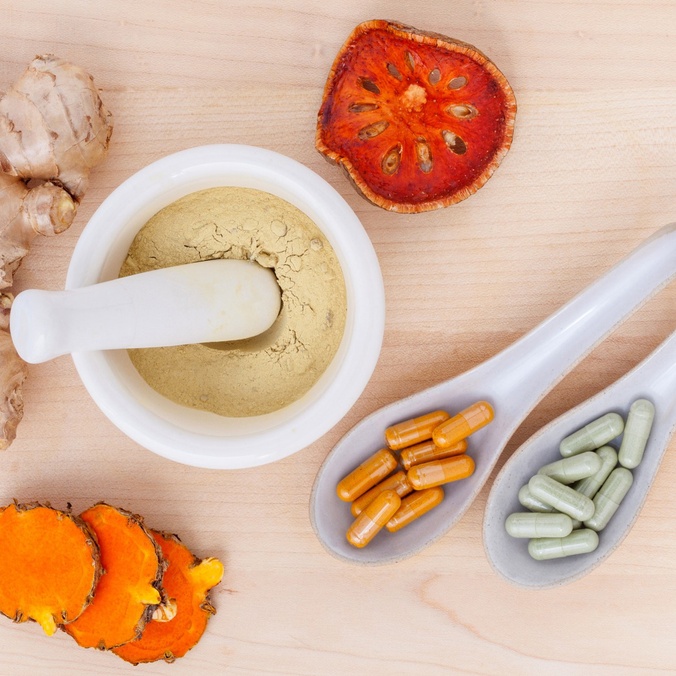 The Conversation: Lowering cholesterol 2