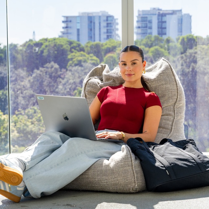 Southern Cross University New Business Degree