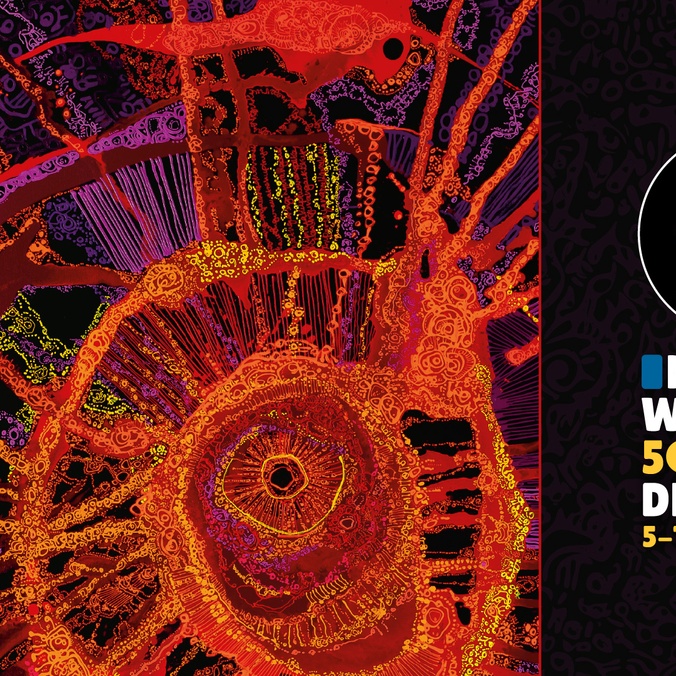 NAIDOC-2026-Webinar-Cover-1920x1080.jpg