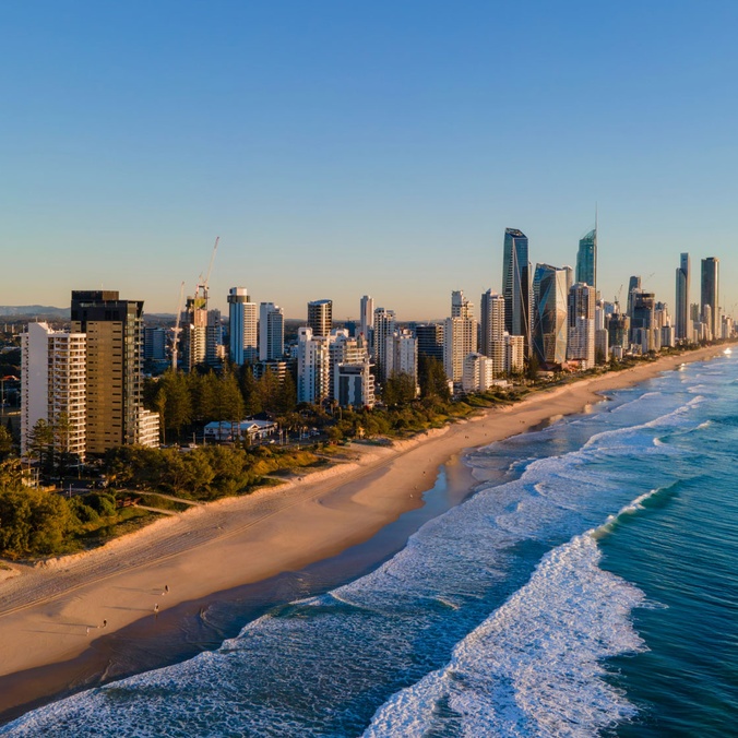 8th Asian Conference on Pattern Recognition - image source: peter-cover-ogQZMr6VWfU-unsplash