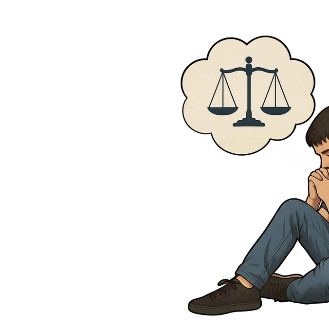 Children's Rights and the Law