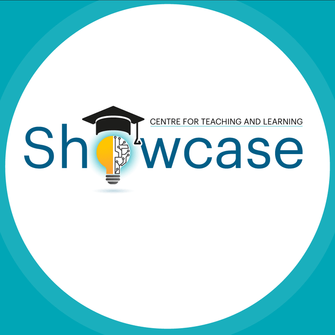 CTL Showcase