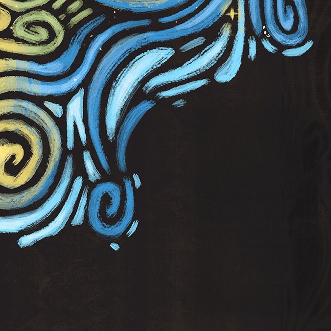Naidoc Week 2025 - the next generation: strength, vision and legacy