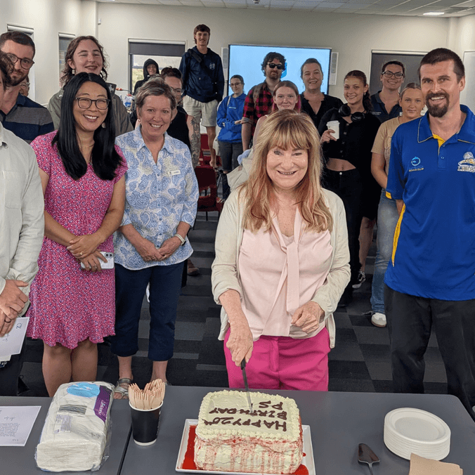 20th aniversary of the PSP