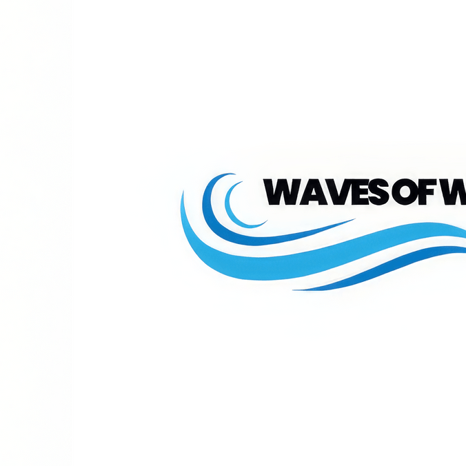 Logo of WOW Conference