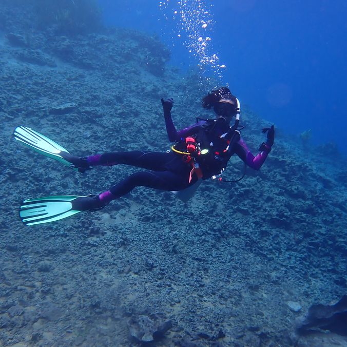 Melissa_Tan_Underwater_Marine_Science