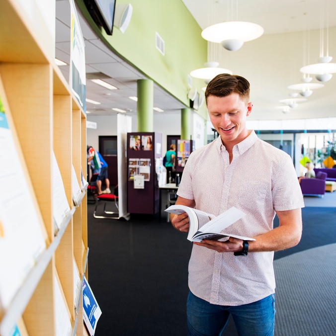 Counselling-and-careers-services