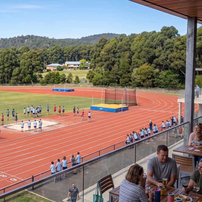SCU Athletics track ver 02-10-2026