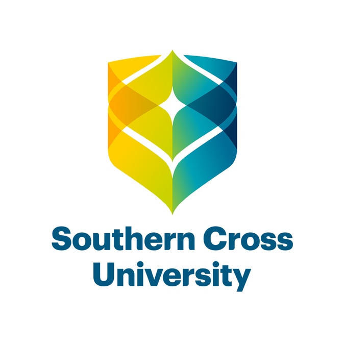 SCU logo