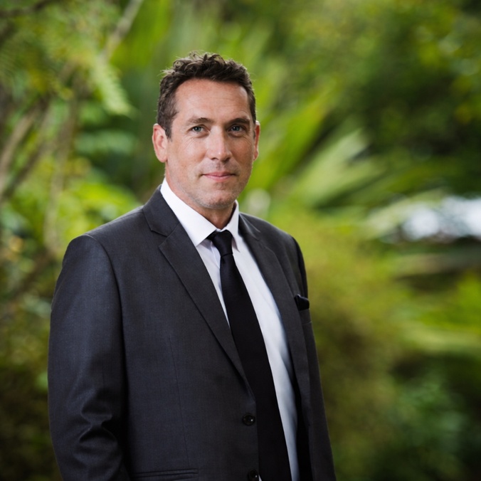 Renaud Joannes-Boyau