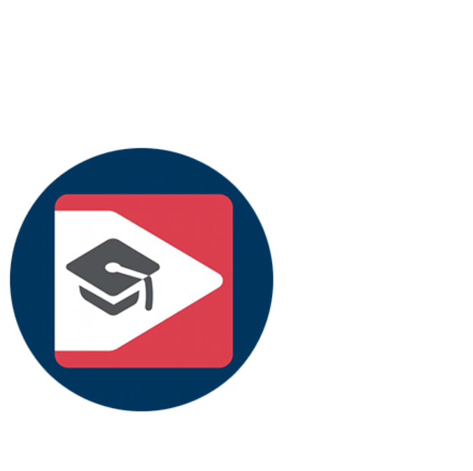 My Study Icon left aligned