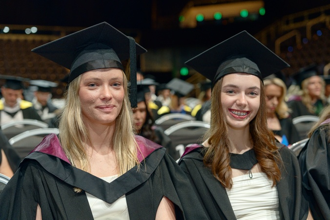 GraduationThumbnail_260326_10am